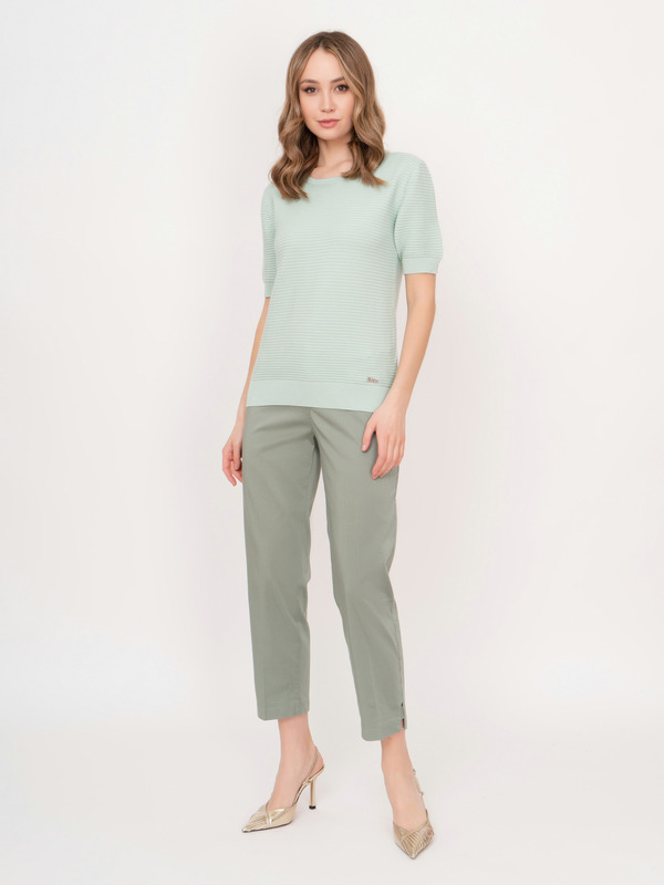 Э5029/22-01 Джемпер Felicita