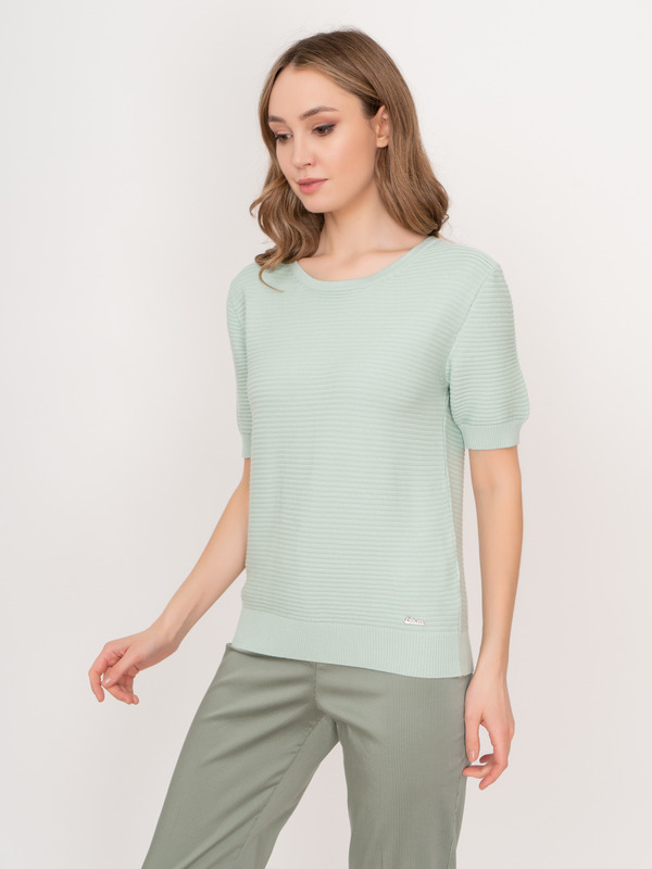 Э5029/22-01 Джемпер Felicita