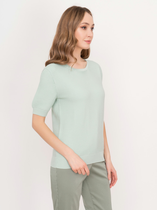 Э5029/22-01 Джемпер Felicita