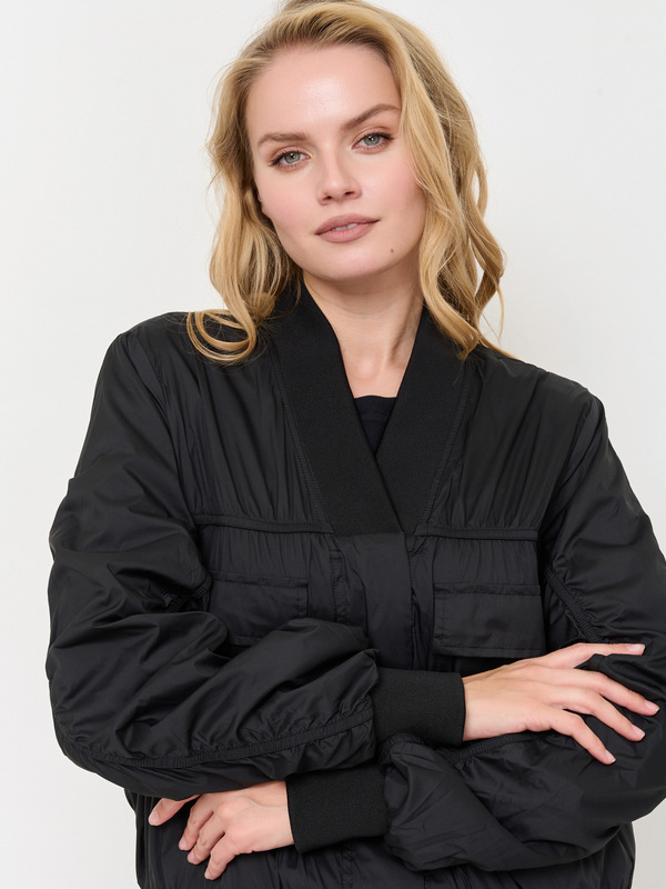 Э530501-21620/м/24-02 Куртка Samoon