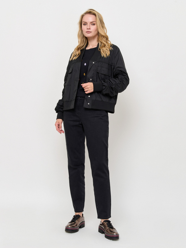 Э530501-21620/м/24-02 Куртка Samoon