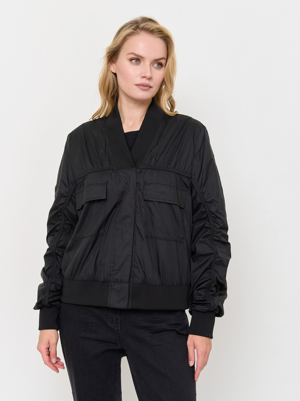 Э530501-21620/м/24-02 Куртка Samoon