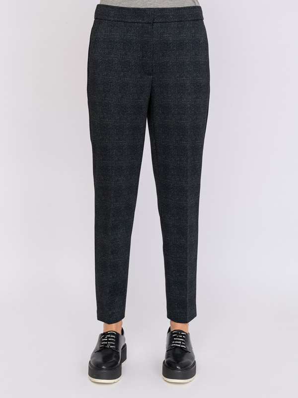 Брюки Gerry Weber, фото 3