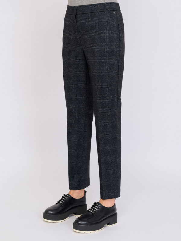 Брюки Gerry Weber, фото 5