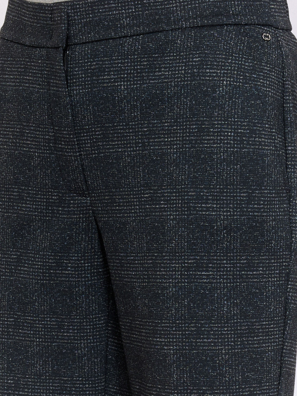 Брюки Gerry Weber, фото 6