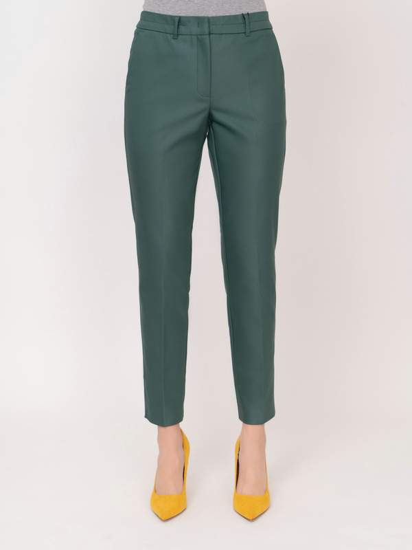 Э31311111 SOMA/21-01 Брюки Marella