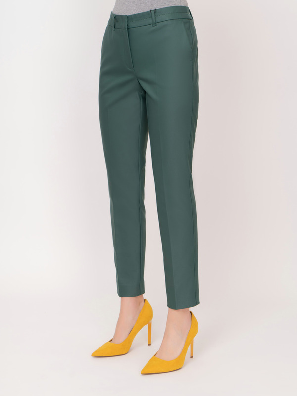 Э31311111 SOMA/21-01 Брюки Marella