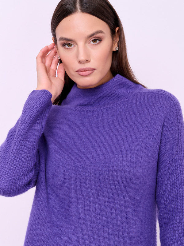 Джемпер Gerry Weber