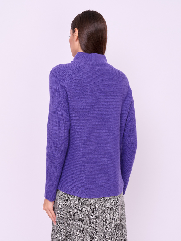 Э170537-44726/23-02 Свитер Gerry Weber