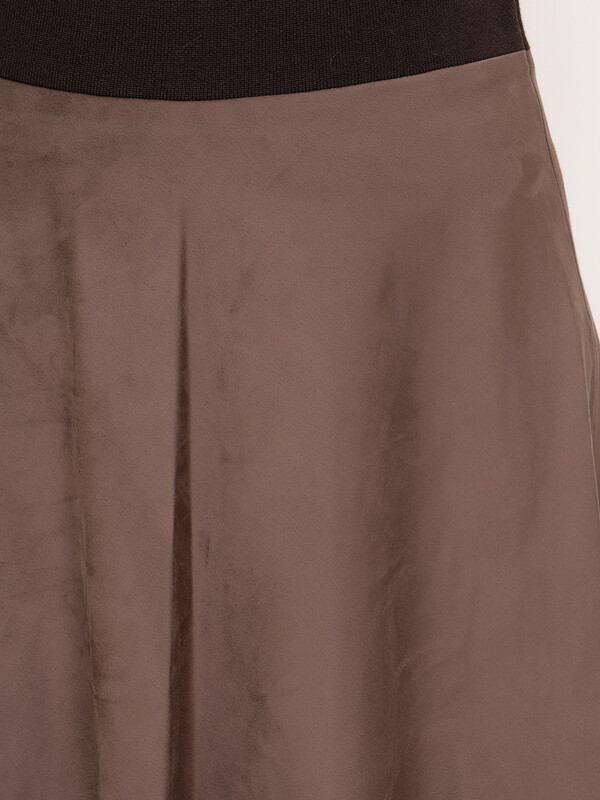 Э51804/20-02 Юбка D.Exterior