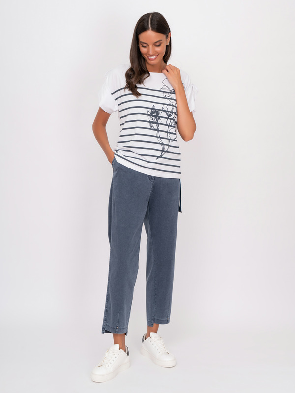 Э1-144-6845/22-01 Брюки Exitline