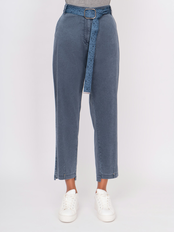 Э1-144-6845/22-01 Брюки Exitline