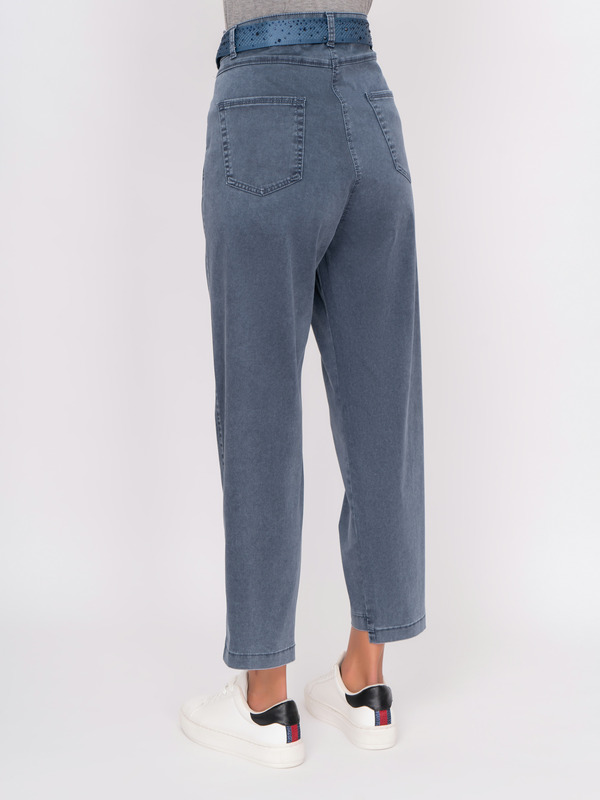 Э1-144-6845/22-01 Брюки Exitline