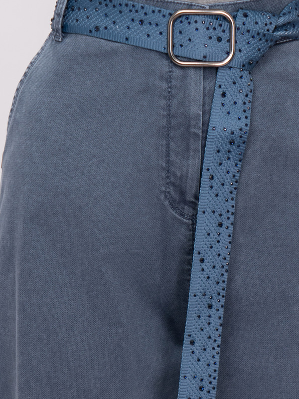 Э1-144-6845/22-01 Брюки Exitline