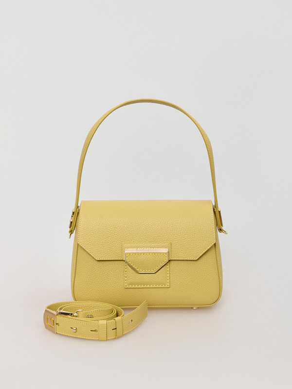 Сумка GIRONACCI, фото 5