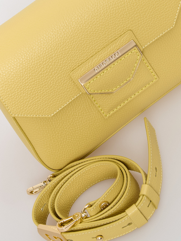 Сумка GIRONACCI, фото 2