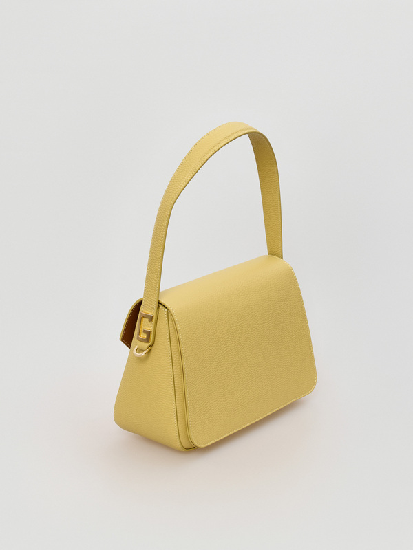 Сумка GIRONACCI, фото 4