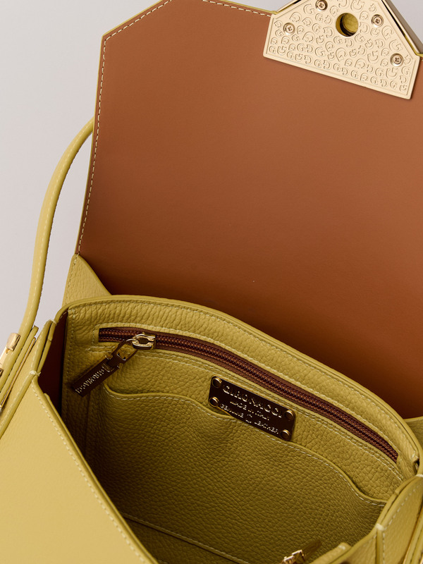 Сумка GIRONACCI, фото 3