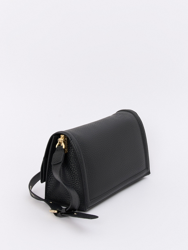 Сумка GIRONACCI, фото 4