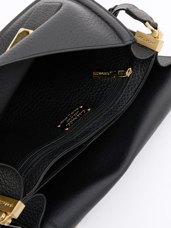 Сумка GIRONACCI, фото 2