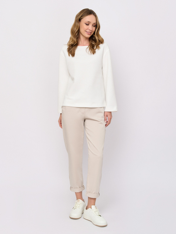 Джинсы Gerry Weber, фото 3