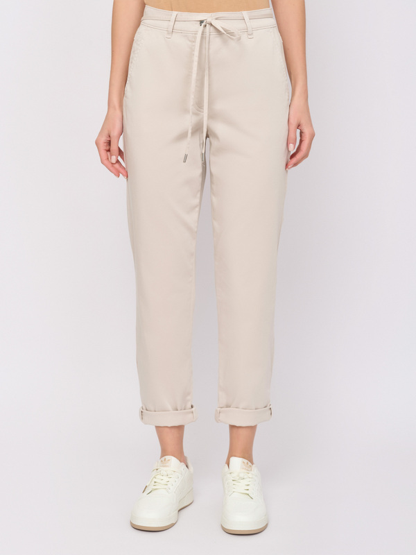 Джинсы Gerry Weber, фото 5