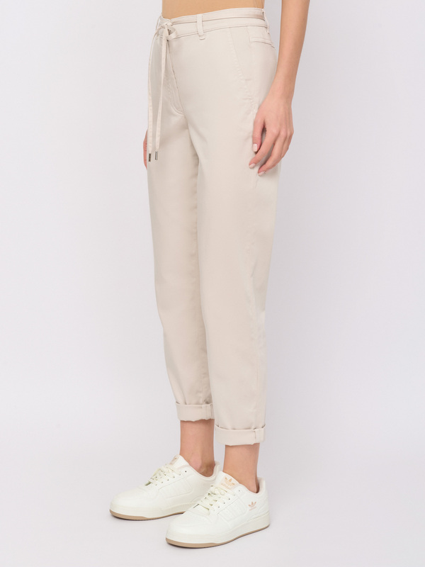 Джинсы Gerry Weber, фото 2