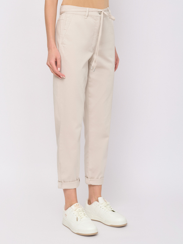 Джинсы Gerry Weber, фото 7