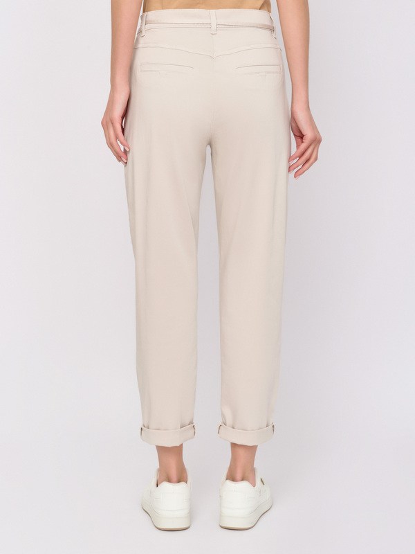 Джинсы Gerry Weber, фото 6