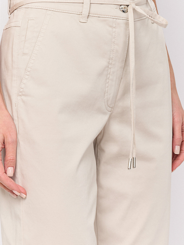 Джинсы Gerry Weber, фото 4