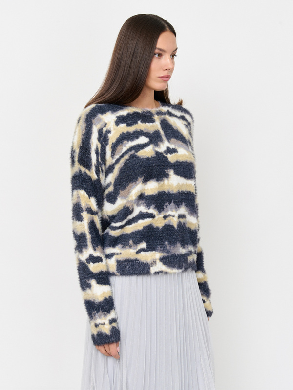 Э672411-15311/м/24-02 Джемпер Taifun