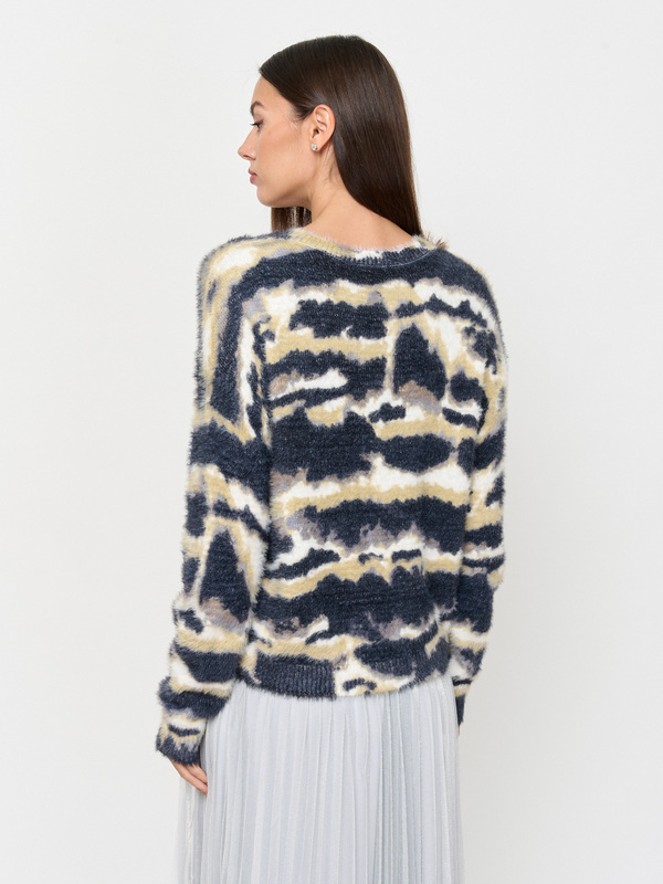 Э672411-15311/м/24-02 Джемпер Taifun