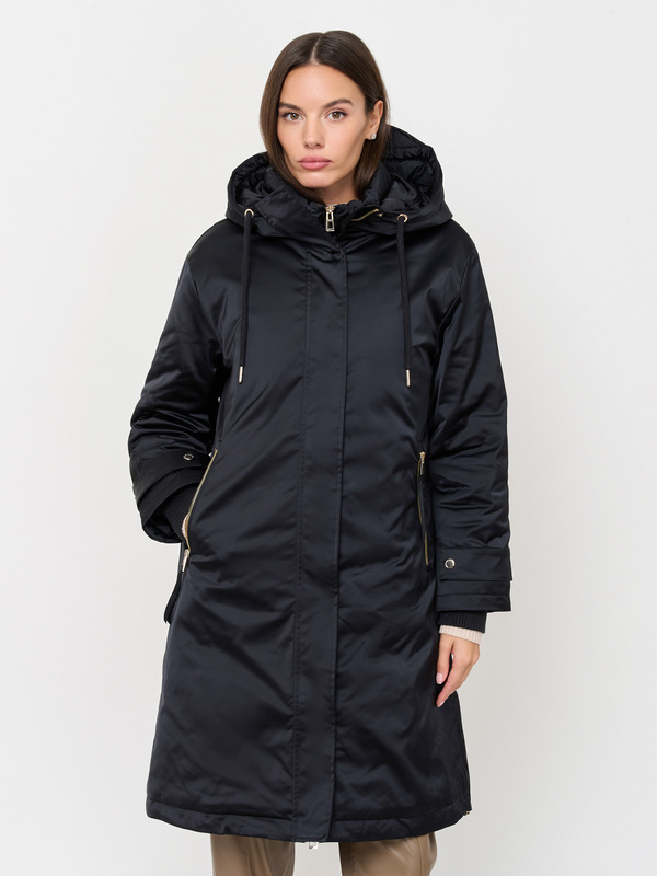 Э450216-31188/м/24-02 Пальто Gerry Weber