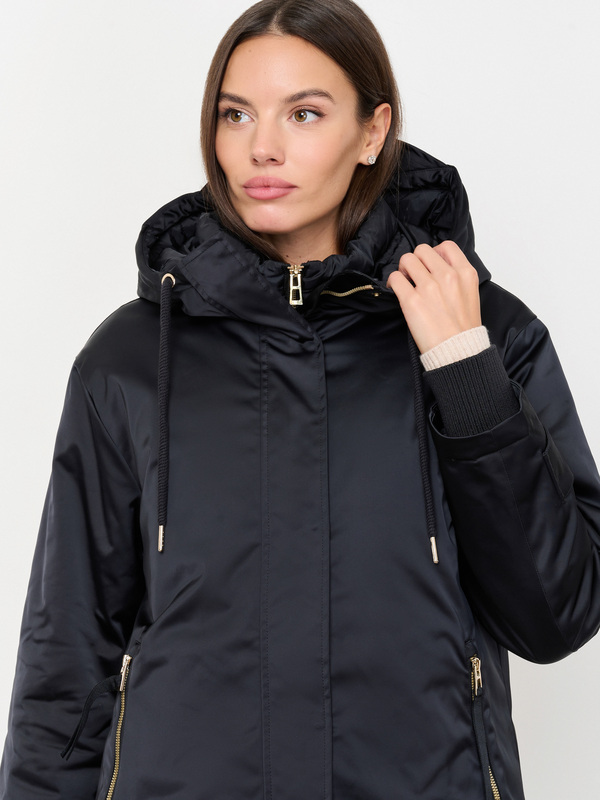 Э450216-31188/м/24-02 Пальто Gerry Weber