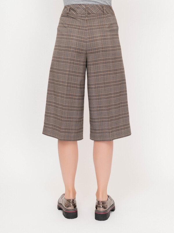 Э620036-11365/20-02 Шорты Taifun