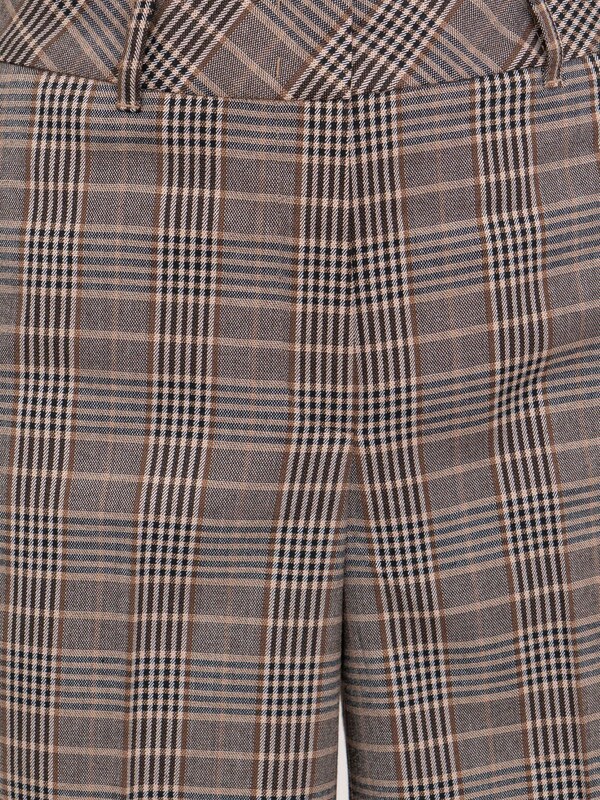 Э620036-11365/20-02 Шорты Taifun