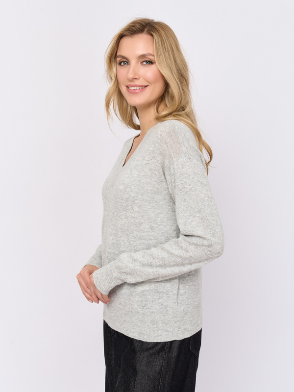 Джемпер EMME, фото 5