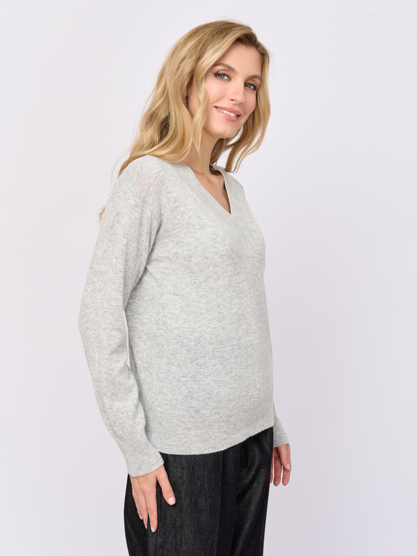 Джемпер EMME, фото 8