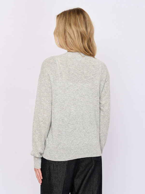 Джемпер EMME, фото 6