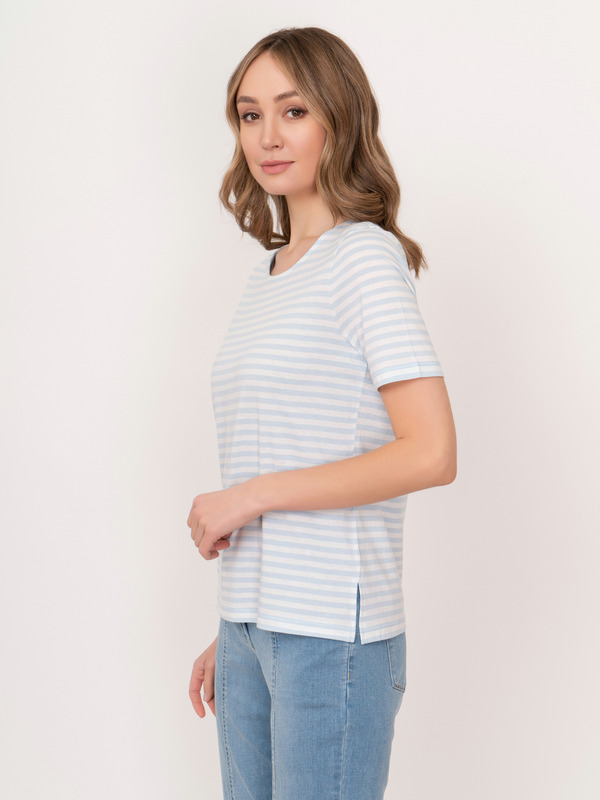 Э770228-35026/22-01 Футболка Gerry Weber