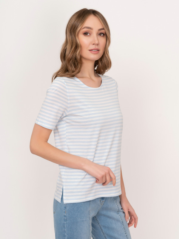 Э770228-35026/22-01 Футболка Gerry Weber