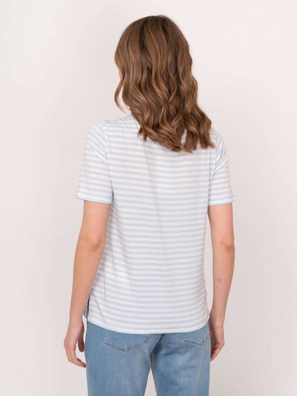 Э770228-35026/22-01 Футболка Gerry Weber