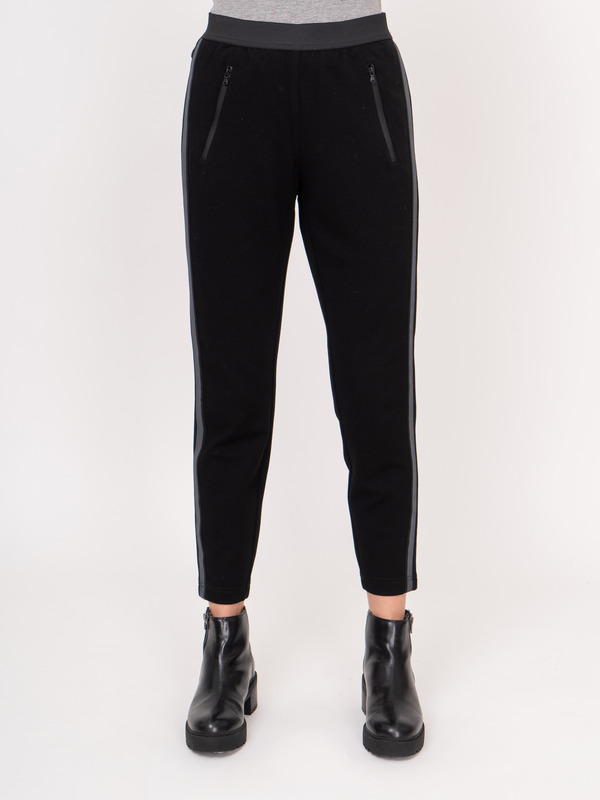 Э123456/21-02 Брюки тр. Rabe