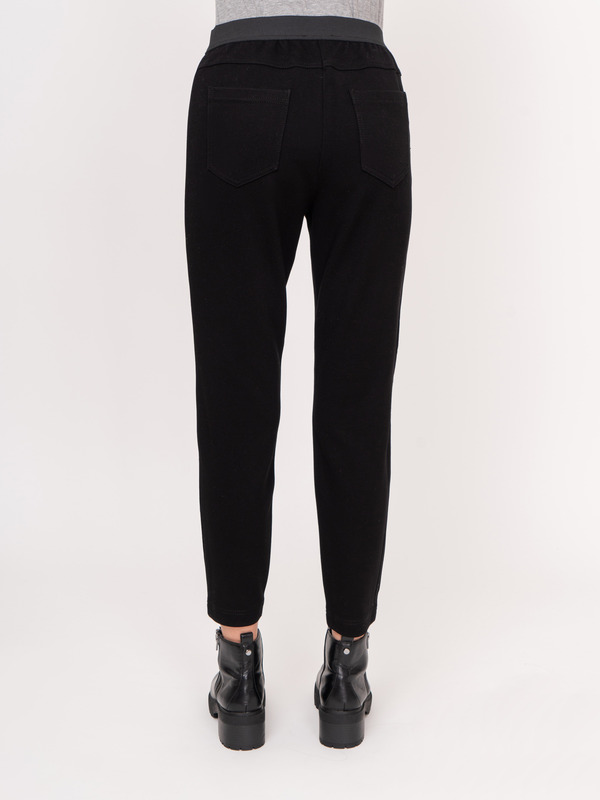 Э123456/21-02 Брюки тр. Rabe