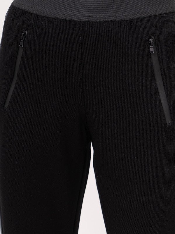 Э123456/21-02 Брюки тр. Rabe