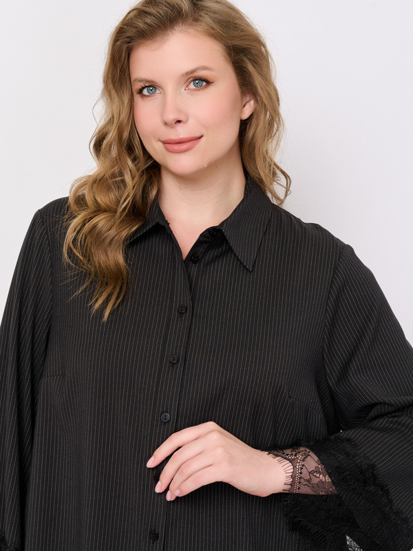 Блуза Mat Fashion, фото 6