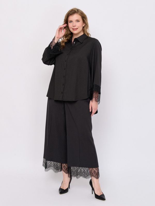 Блуза Mat Fashion, фото 5