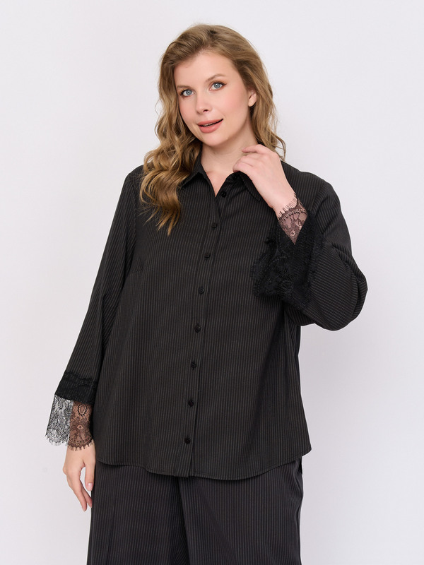 Блуза Mat Fashion, фото 2