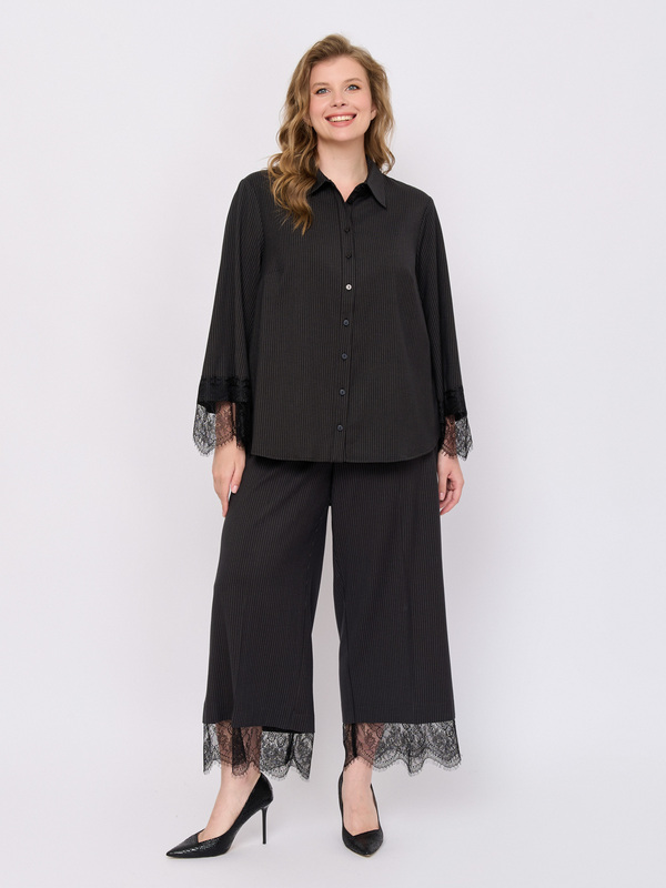 Блуза Mat Fashion, фото 4