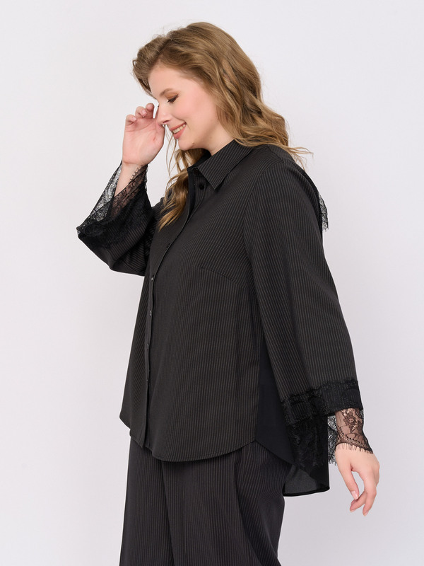 Блуза Mat Fashion, фото 3